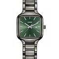 Часы Rado True Square R27079312